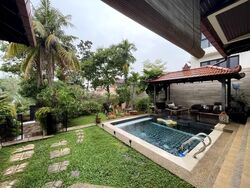 Chestnut Avenue (D23), Detached #595950411
